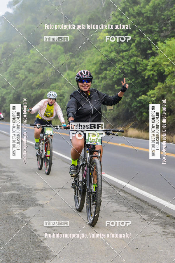 Buy your photos of the eventPhodax 60, 120 e 200km on Fotop