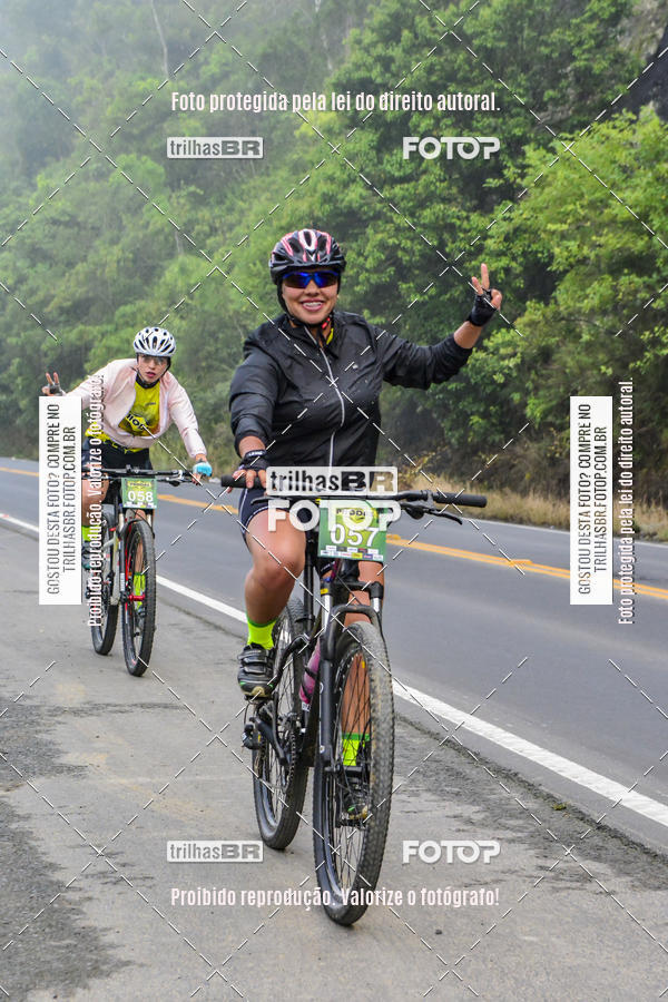 Buy your photos of the eventPhodax 60, 120 e 200km on Fotop