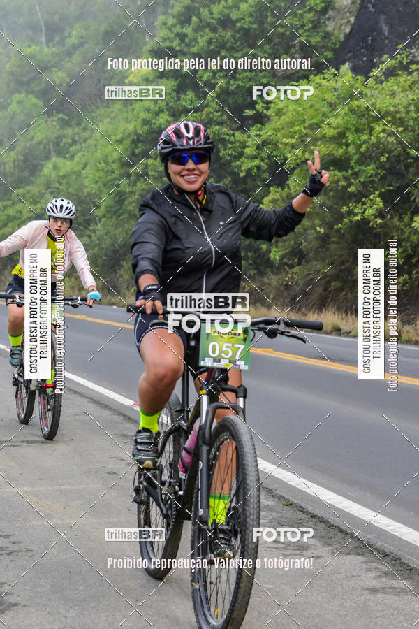 Buy your photos of the eventPhodax 60, 120 e 200km on Fotop