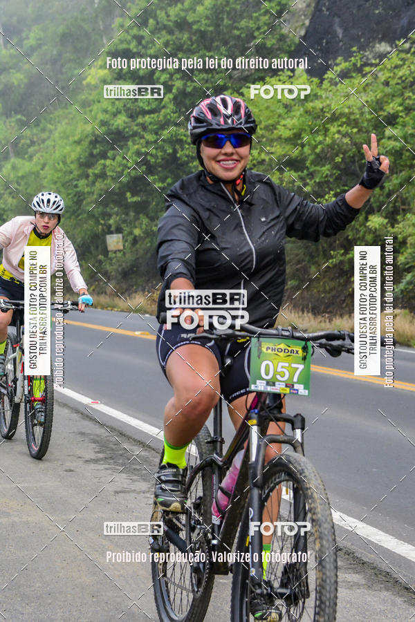 Buy your photos of the eventPhodax 60, 120 e 200km on Fotop