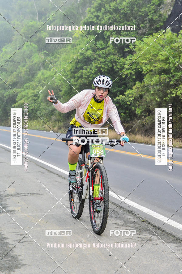 Buy your photos of the eventPhodax 60, 120 e 200km on Fotop