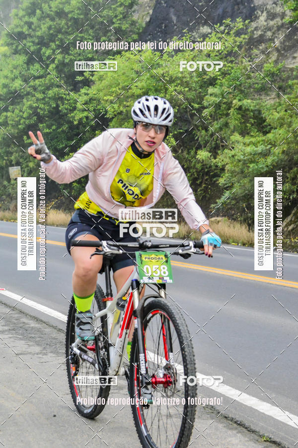 Buy your photos of the eventPhodax 60, 120 e 200km on Fotop