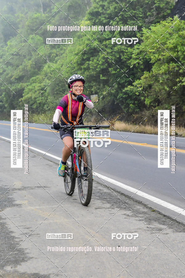 Buy your photos of the eventPhodax 60, 120 e 200km on Fotop