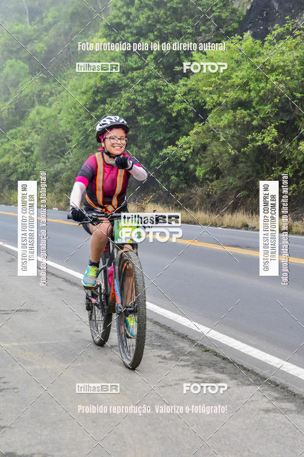 Buy your photos of the eventPhodax 60, 120 e 200km on Fotop