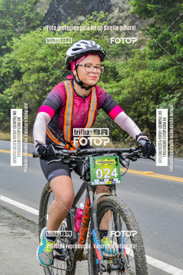 Buy your photos of the eventPhodax 60, 120 e 200km on Fotop