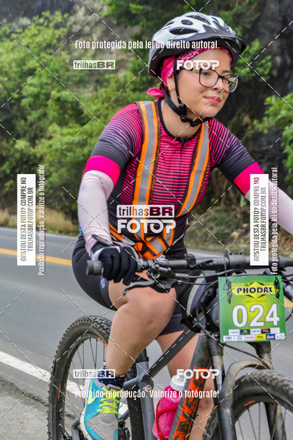 Buy your photos of the eventPhodax 60, 120 e 200km on Fotop