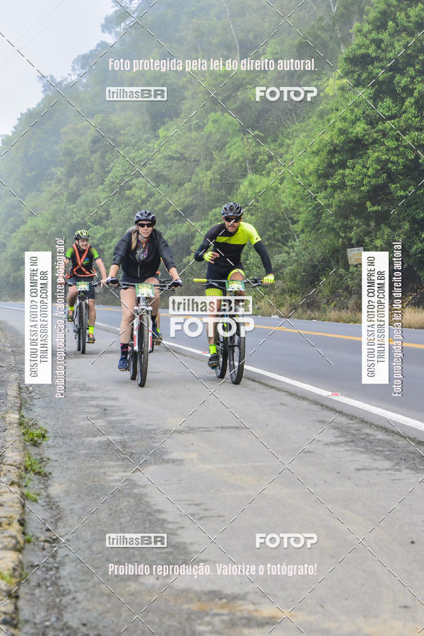 Buy your photos of the eventPhodax 60, 120 e 200km on Fotop