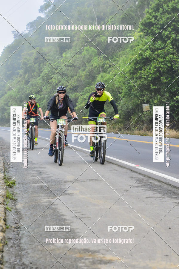 Buy your photos of the eventPhodax 60, 120 e 200km on Fotop