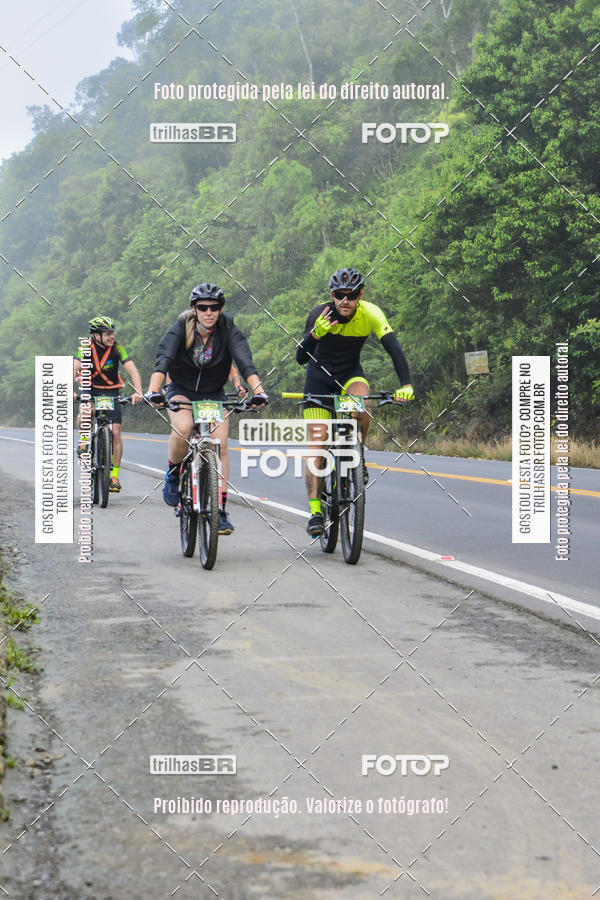 Buy your photos of the eventPhodax 60, 120 e 200km on Fotop