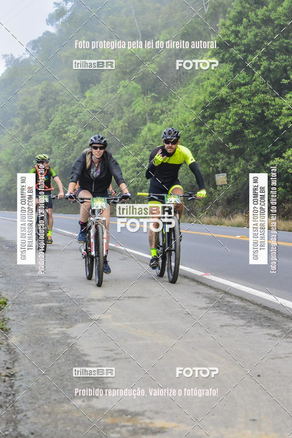 Buy your photos of the eventPhodax 60, 120 e 200km on Fotop