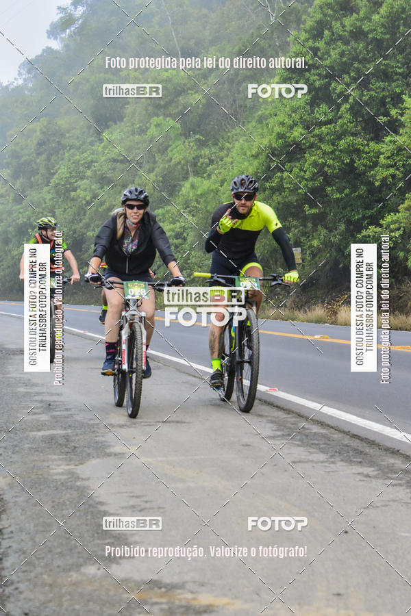 Buy your photos of the eventPhodax 60, 120 e 200km on Fotop