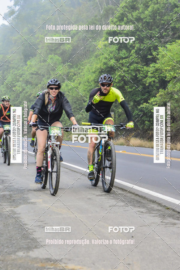 Buy your photos of the eventPhodax 60, 120 e 200km on Fotop