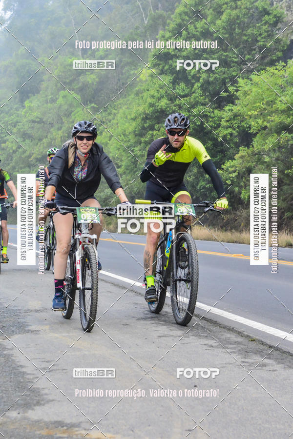 Buy your photos of the eventPhodax 60, 120 e 200km on Fotop