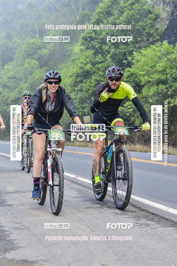 Buy your photos of the eventPhodax 60, 120 e 200km on Fotop