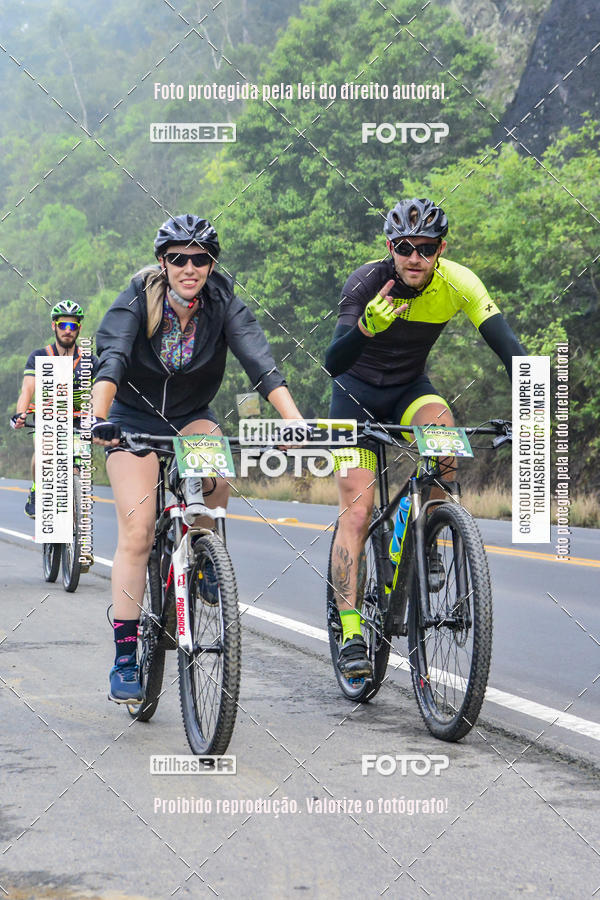 Buy your photos of the eventPhodax 60, 120 e 200km on Fotop