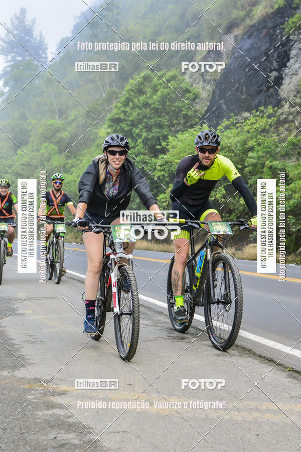 Buy your photos of the eventPhodax 60, 120 e 200km on Fotop