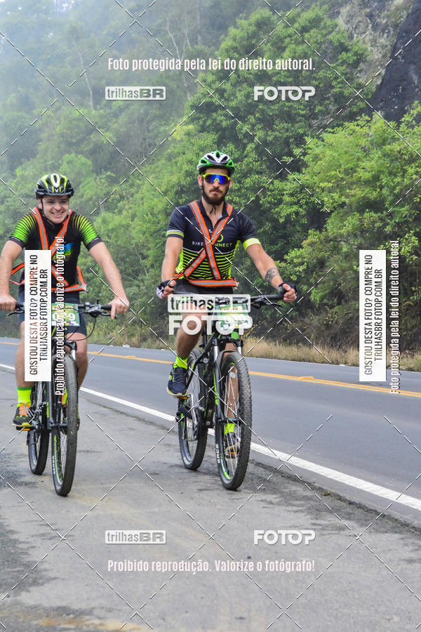 Buy your photos of the eventPhodax 60, 120 e 200km on Fotop