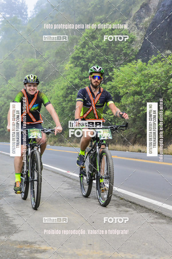 Buy your photos of the eventPhodax 60, 120 e 200km on Fotop