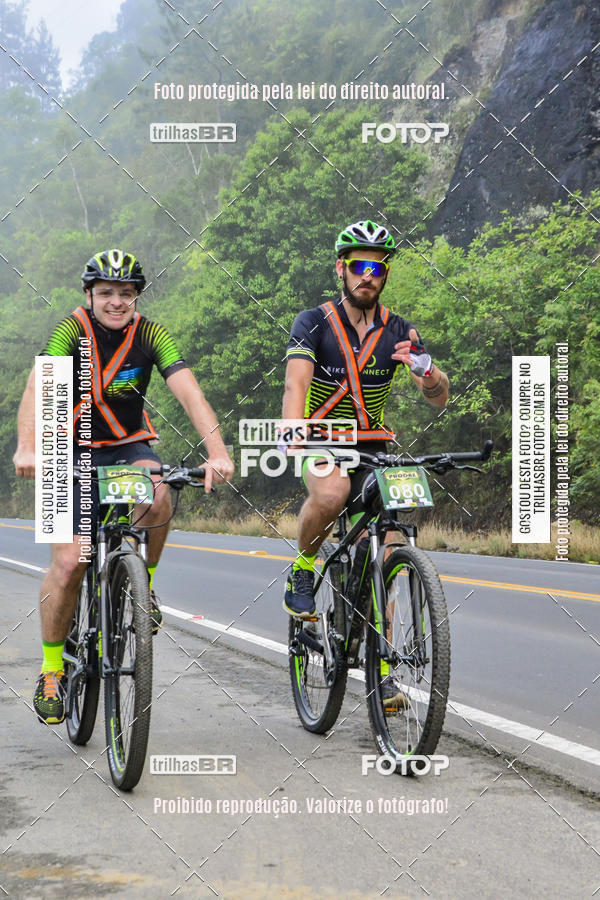 Buy your photos of the eventPhodax 60, 120 e 200km on Fotop