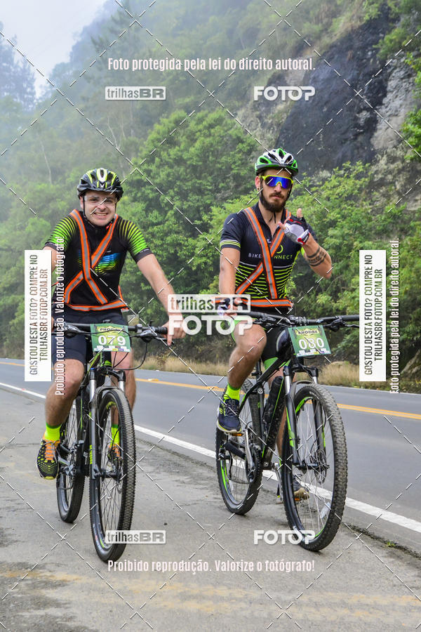 Buy your photos of the eventPhodax 60, 120 e 200km on Fotop