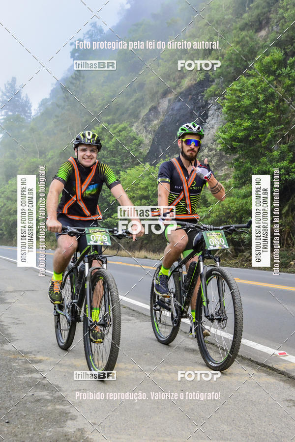 Buy your photos of the eventPhodax 60, 120 e 200km on Fotop