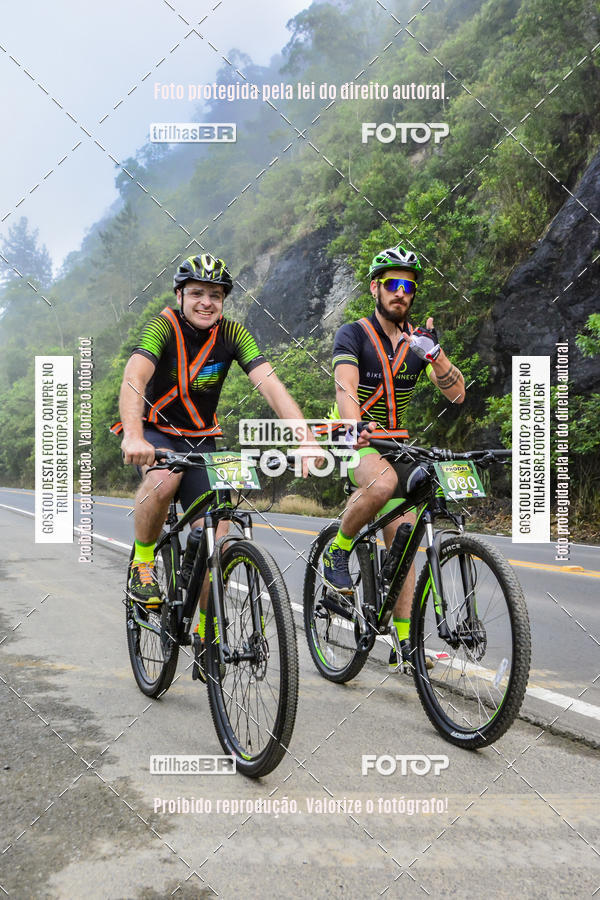 Buy your photos of the eventPhodax 60, 120 e 200km on Fotop