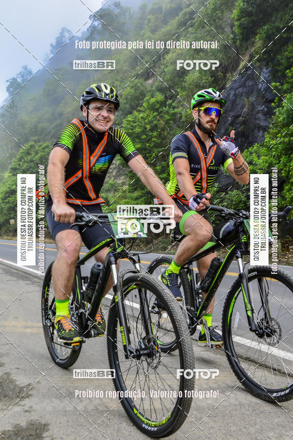 Buy your photos of the eventPhodax 60, 120 e 200km on Fotop