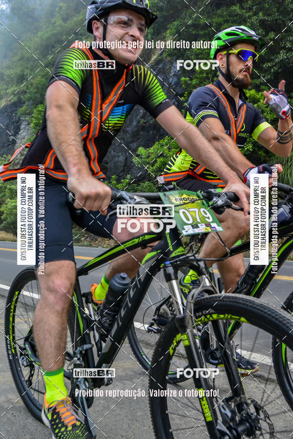 Buy your photos of the eventPhodax 60, 120 e 200km on Fotop