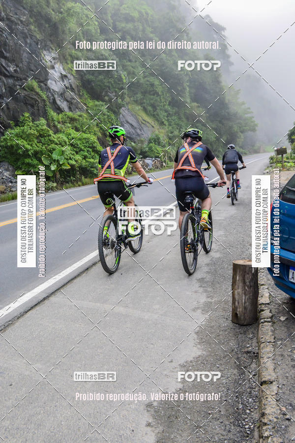 Buy your photos of the eventPhodax 60, 120 e 200km on Fotop