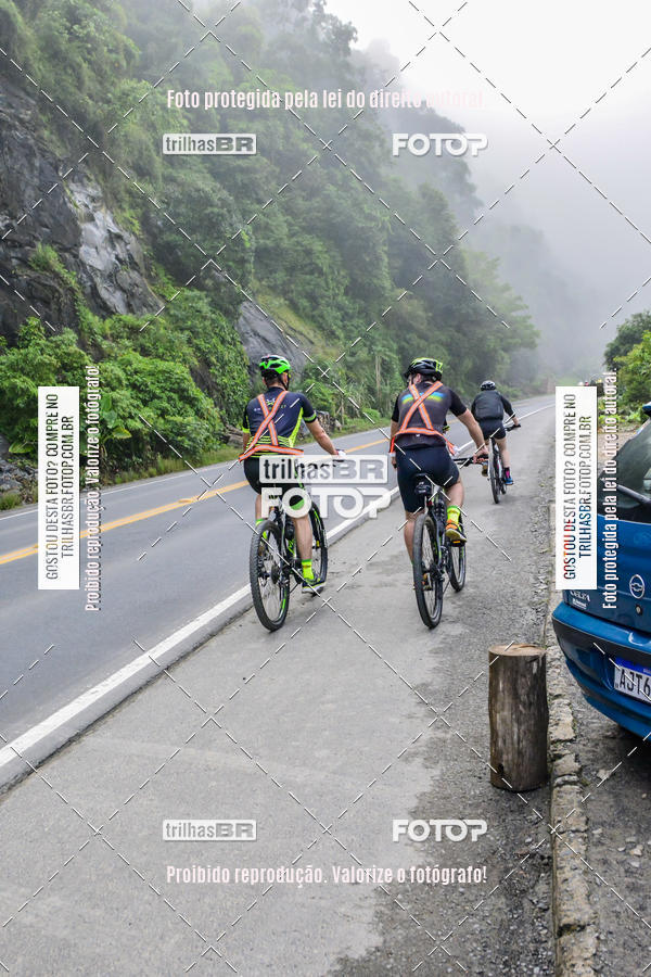 Buy your photos of the eventPhodax 60, 120 e 200km on Fotop