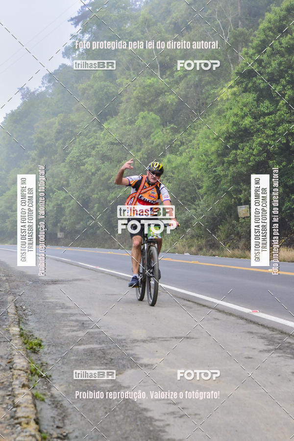 Buy your photos of the eventPhodax 60, 120 e 200km on Fotop