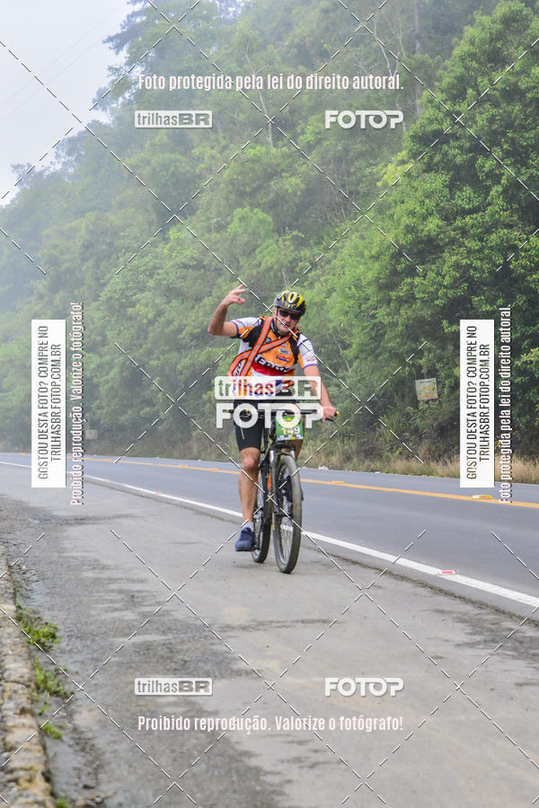Buy your photos of the eventPhodax 60, 120 e 200km on Fotop