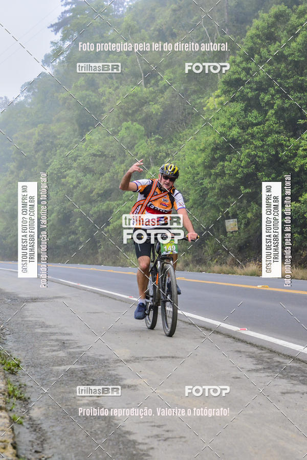 Buy your photos of the eventPhodax 60, 120 e 200km on Fotop
