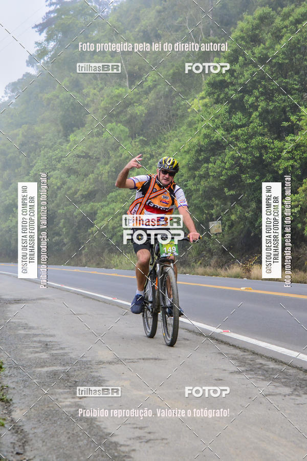 Buy your photos of the eventPhodax 60, 120 e 200km on Fotop