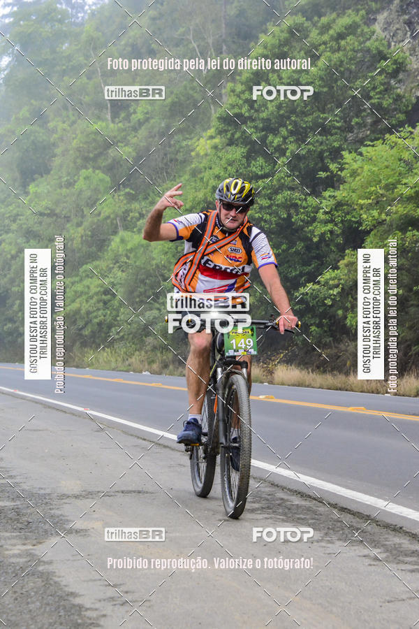 Buy your photos of the eventPhodax 60, 120 e 200km on Fotop