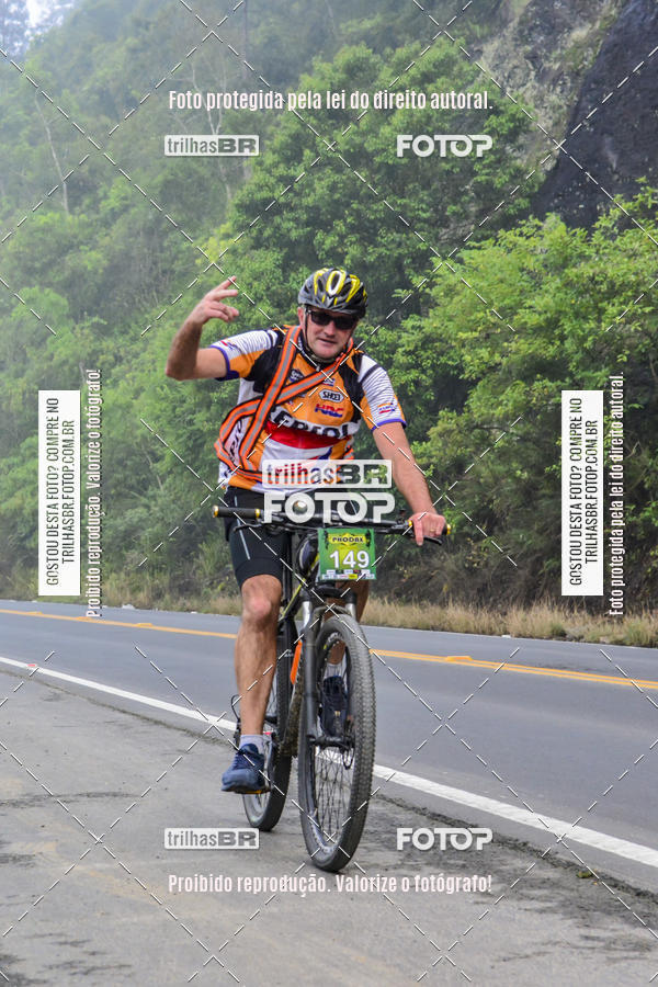 Buy your photos of the eventPhodax 60, 120 e 200km on Fotop