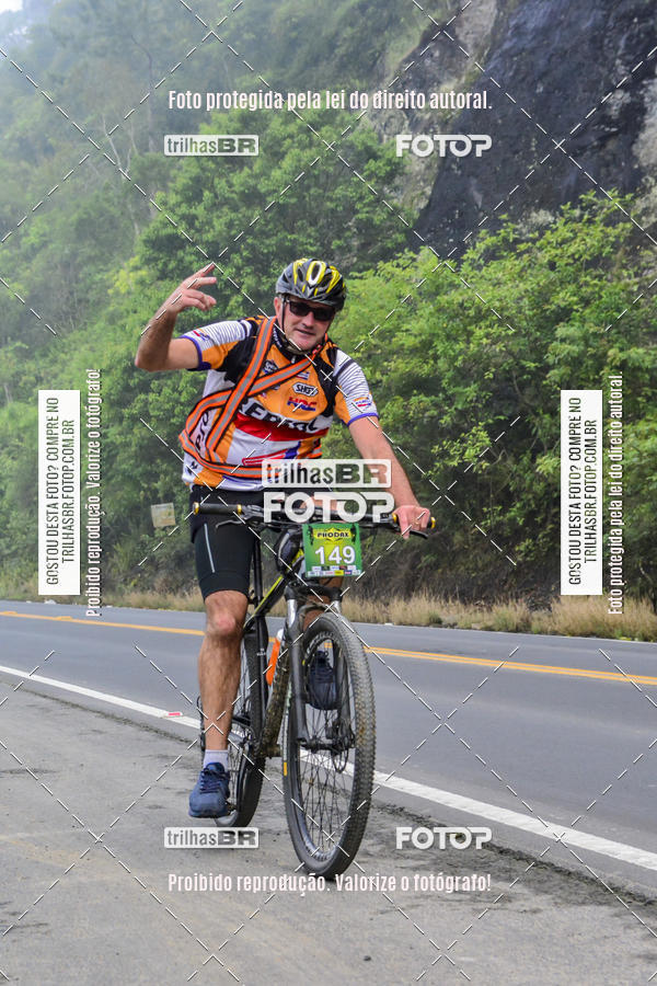 Buy your photos of the eventPhodax 60, 120 e 200km on Fotop