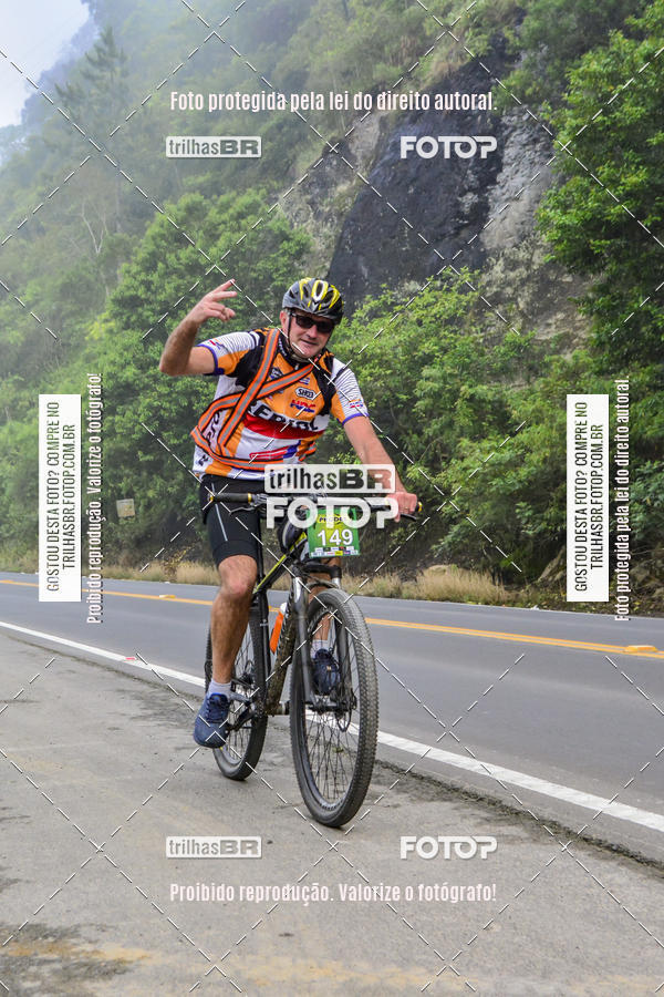 Buy your photos of the eventPhodax 60, 120 e 200km on Fotop