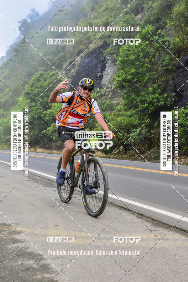 Buy your photos of the eventPhodax 60, 120 e 200km on Fotop