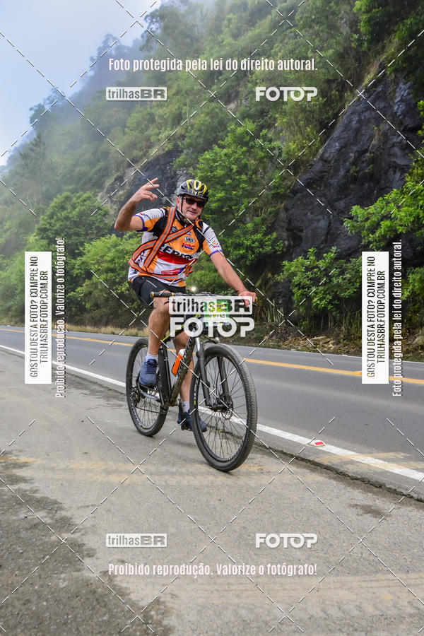 Buy your photos of the eventPhodax 60, 120 e 200km on Fotop