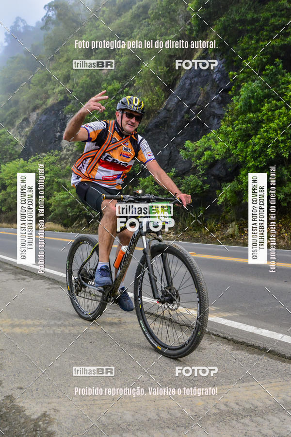 Buy your photos of the eventPhodax 60, 120 e 200km on Fotop