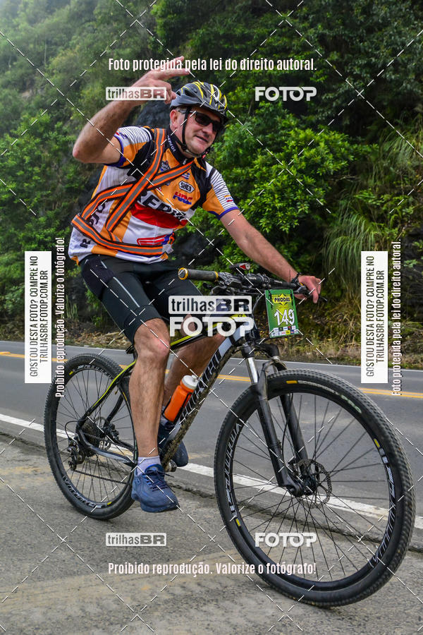 Buy your photos of the eventPhodax 60, 120 e 200km on Fotop