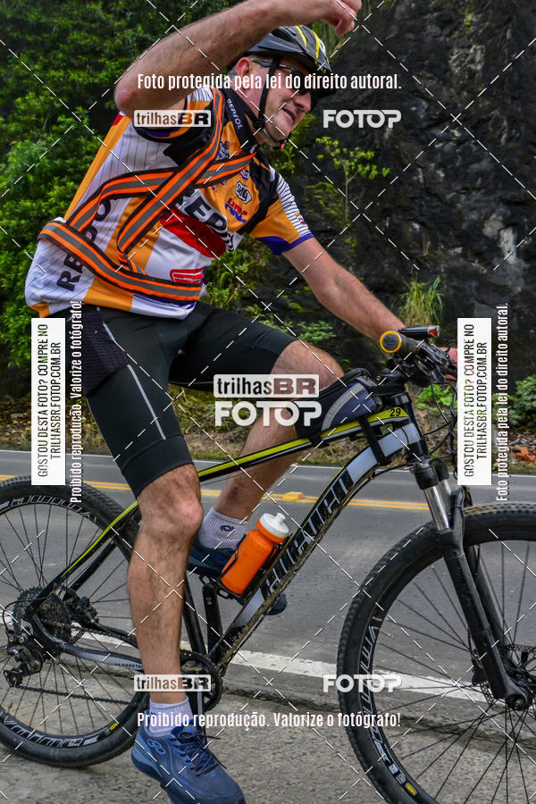 Buy your photos of the eventPhodax 60, 120 e 200km on Fotop