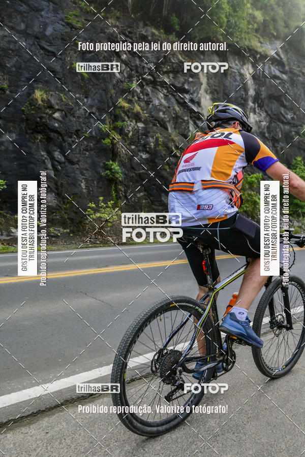 Buy your photos of the eventPhodax 60, 120 e 200km on Fotop