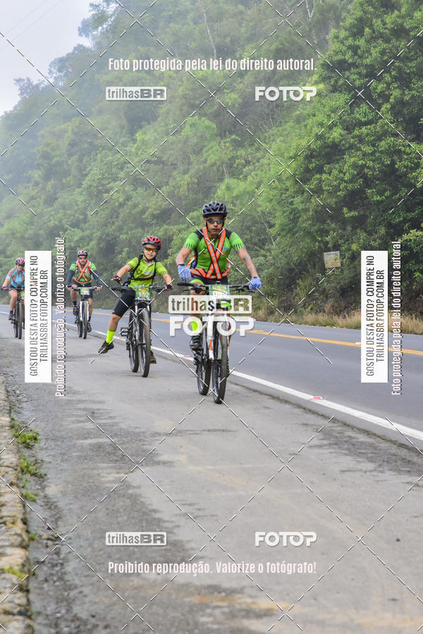 Buy your photos of the eventPhodax 60, 120 e 200km on Fotop