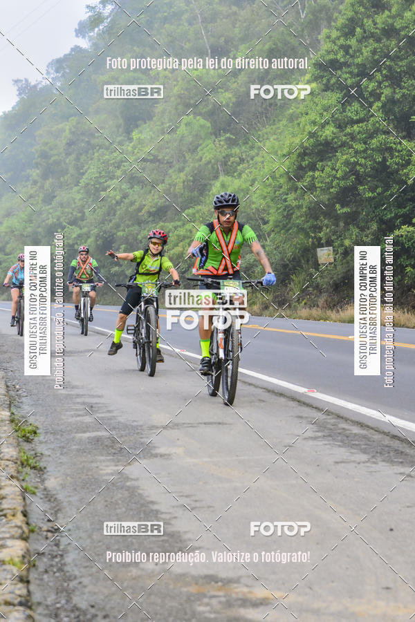 Buy your photos of the eventPhodax 60, 120 e 200km on Fotop