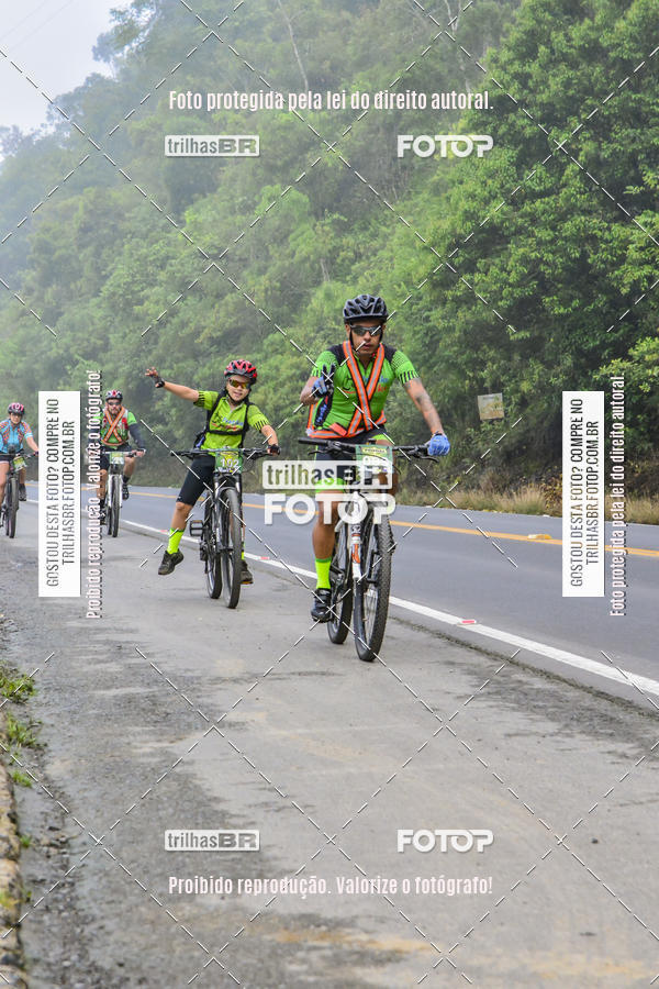 Buy your photos of the eventPhodax 60, 120 e 200km on Fotop