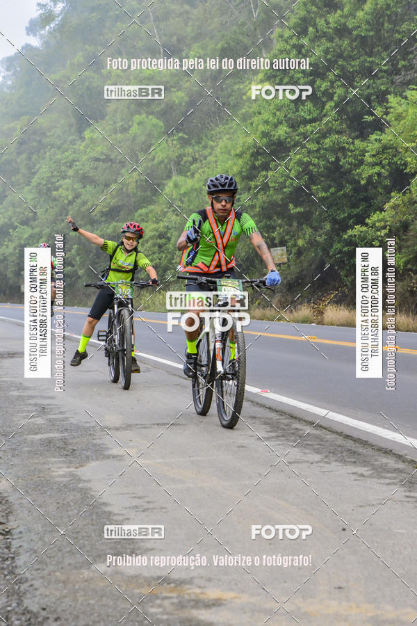 Buy your photos of the eventPhodax 60, 120 e 200km on Fotop