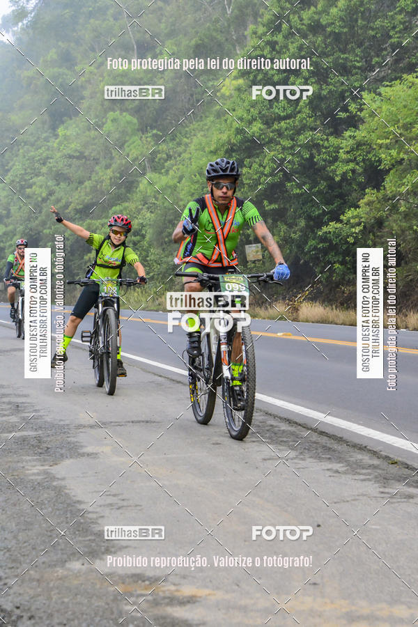 Buy your photos of the eventPhodax 60, 120 e 200km on Fotop