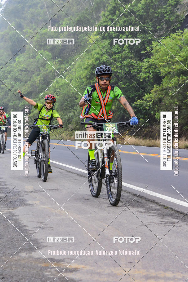 Buy your photos of the eventPhodax 60, 120 e 200km on Fotop